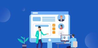 Best Medical and Healthcare App in 2020