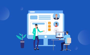 Best Medical and Healthcare App in 2020