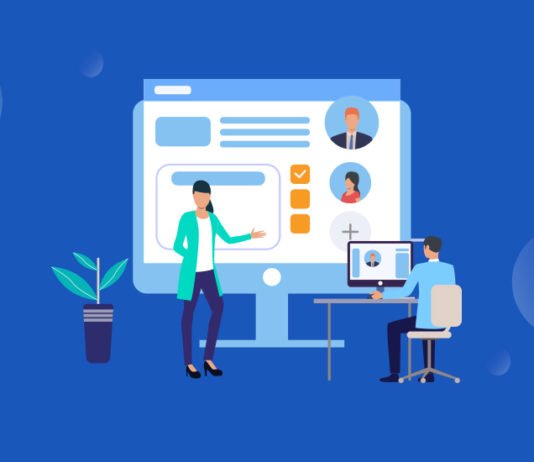 Best Medical and Healthcare App in 2020