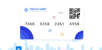 Best Medical Healthcare System for Doctors and Patients Launched in Surat