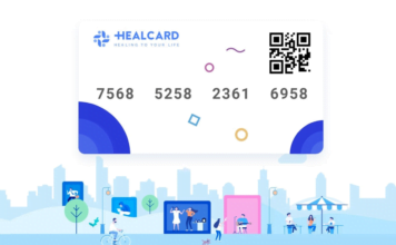 Best Medical Healthcare System for Doctors and Patients Launched in Surat