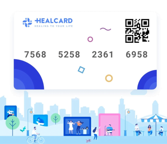 Best Medical Healthcare System for Doctors and Patients Launched in Surat