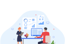 #1 Doctor Application 🩺📱 #1 Doctor Application 🩺📱