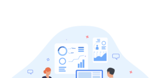 #1 Doctor Application 🩺📱 #1 Doctor Application 🩺📱