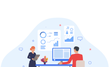 #1 Doctor Application 🩺📱 #1 Doctor Application 🩺📱