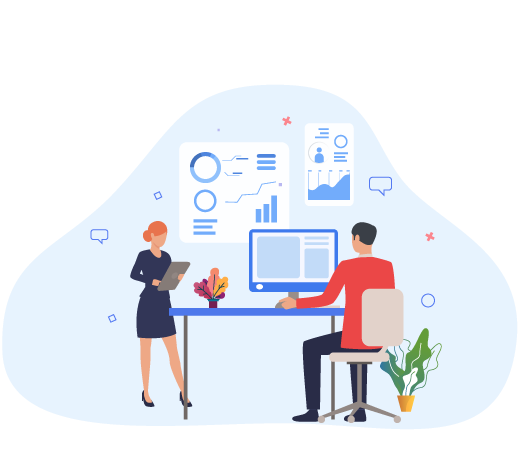 #1 Doctor Application 🩺📱 #1 Doctor Application 🩺📱