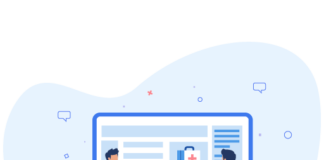 Why should hospitals and clinic use Healcard during Covid-19 how-healcard-helpful-during-covid-19