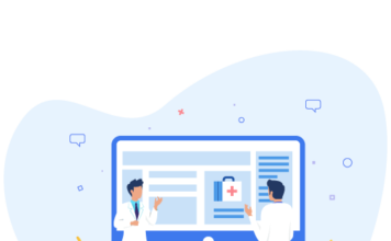 Why should hospitals and clinic use Healcard during Covid-19 how-healcard-helpful-during-covid-19