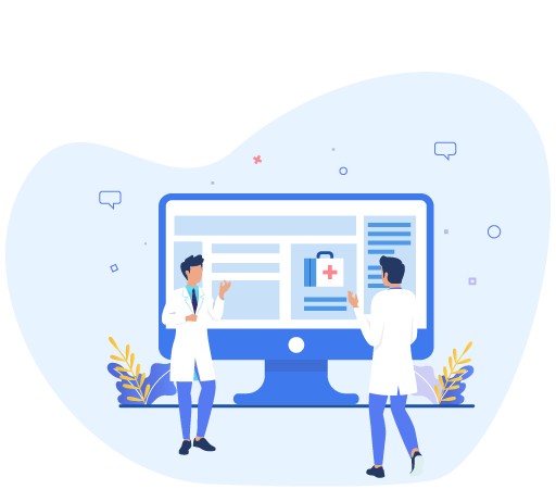 Why should hospitals and clinic use Healcard during Covid-19 how-healcard-helpful-during-covid-19