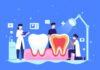 Kill Tooth Pain Nerve in 3 Seconds Permanently kill tooth pain nerve in 3 seconds permanently