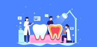 Kill Tooth Pain Nerve in 3 Seconds Permanently kill tooth pain nerve in 3 seconds permanently