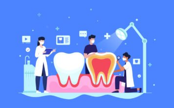 Kill Tooth Pain Nerve in 3 Seconds Permanently kill tooth pain nerve in 3 seconds permanently