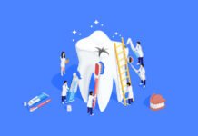 Best Toothpaste for Sensitive Teeth Best Toothpaste for Sensitive Teeth