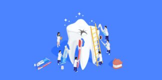 Best Toothpaste for Sensitive Teeth Best Toothpaste for Sensitive Teeth