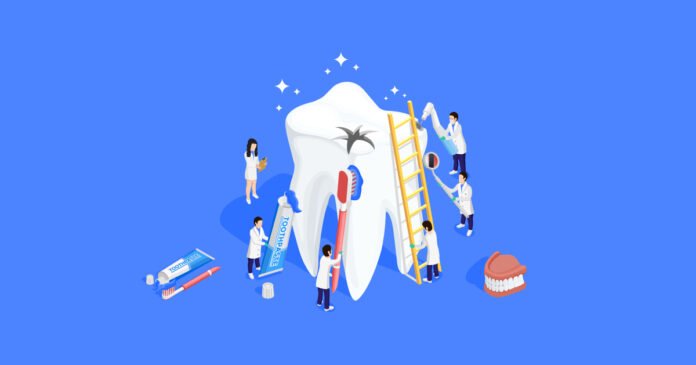 toothpaste-for-sensitive-teeth Best Toothpaste for Sensitive Teeth