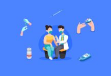 Why Are Some Patients Of Diabetes Treated By Giving Injections Of Insulin why are some patients of diabetes treated by giving injections of insulin