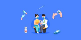 Why Are Some Patients Of Diabetes Treated By Giving Injections Of Insulin why are some patients of diabetes treated by giving injections of insulin