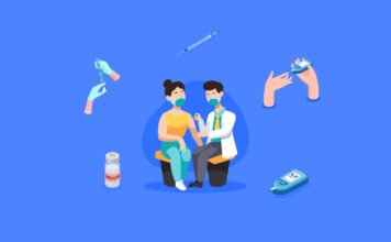 Why Are Some Patients Of Diabetes Treated By Giving Injections Of Insulin why are some patients of diabetes treated by giving injections of insulin