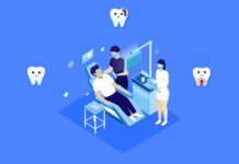 How to Stop Sensitive Teeth Pain Immediately How to stop sensitive teeth pain immediately