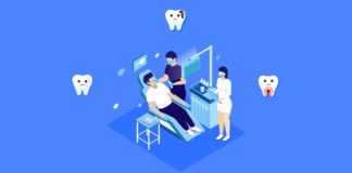 How to Stop Sensitive Teeth Pain Immediately How to stop sensitive teeth pain immediately