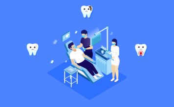 How to Stop Sensitive Teeth Pain Immediately How to stop sensitive teeth pain immediately