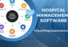 Hospital Inventory Management: Hospital Inventory Management: