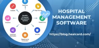 Hospital Inventory Management: Hospital Inventory Management: