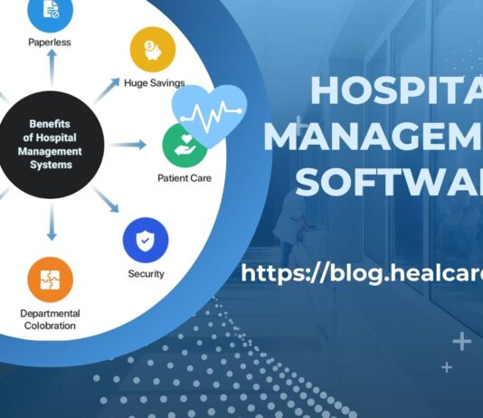 Hospital Inventory Management: Hospital Inventory Management: