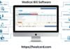 Pharmacy Billing Software Your Billing Process Simple Via Using Medical Bill Software