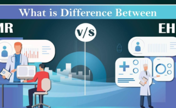 Maintain Patient’s Health Record Safely Via Electronic Medical Record Find How Electronic Medical Record Is Useful For Current Trend