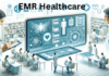 Healcard EMR Healthcare Software How the Electronic Medical Record Impacts the Medical Sector