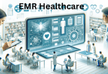 Healcard EMR Healthcare Software How the Electronic Medical Record Impacts the Medical Sector