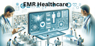 Healcard EMR Healthcare Software How the Electronic Medical Record Impacts the Medical Sector