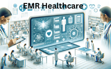 Healcard EMR Healthcare Software How the Electronic Medical Record Impacts the Medical Sector