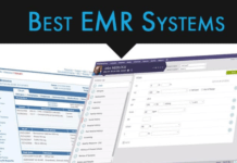 A Comprehensive Guide to Optimizing Healthcare Efficiency How EMR Systems are Revolutionizing Patient Care