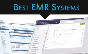A Comprehensive Guide to Optimizing Healthcare Efficiency How EMR Systems are Revolutionizing Patient Care