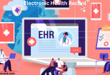 Electronic Health Records Topnotch facts to notice about electronic health record
