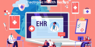 Electronic Health Records Topnotch facts to notice about electronic health record