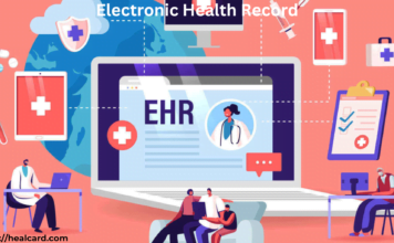 Electronic Health Records Topnotch facts to notice about electronic health record