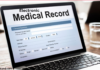 Electronic Medical Record Systems Electronic Medical Record System: Major Types and Potential Benefits