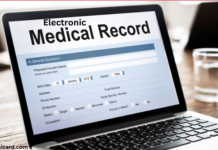 Electronic Medical Record Systems Electronic Medical Record System: Major Types and Potential Benefits