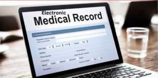 Electronic Medical Record Systems Electronic Medical Record System: Major Types and Potential Benefits