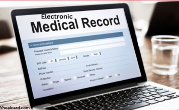 Electronic Medical Record Systems Electronic Medical Record System: Major Types and Potential Benefits