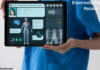 Patients Record with Electronic Patient Records Handle Real-Time Patient-Centered Data with Advanced Electronic Patient Records