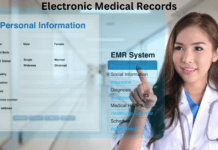Electronic Medical Records Explore What Are Electronic Medical Records Today
