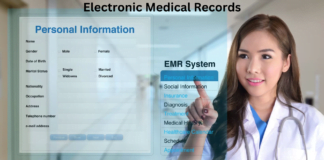 Electronic Medical Records Explore What Are Electronic Medical Records Today
