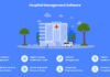 Hospital Management Software All About