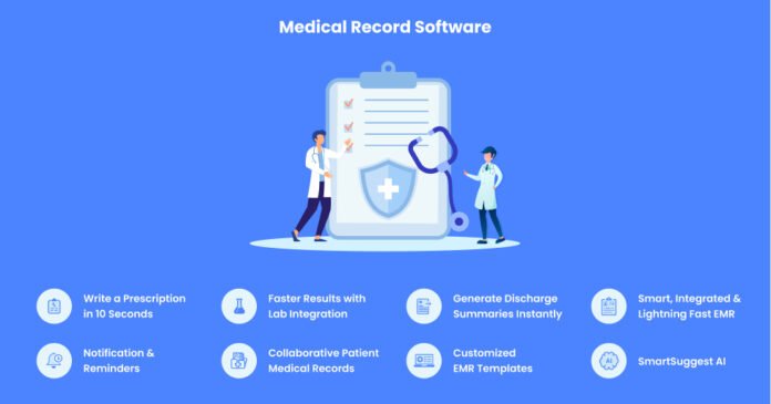 WhatsApp Image 2024-09-16 at 11.35.54 (1)