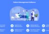 Patient Management Software
