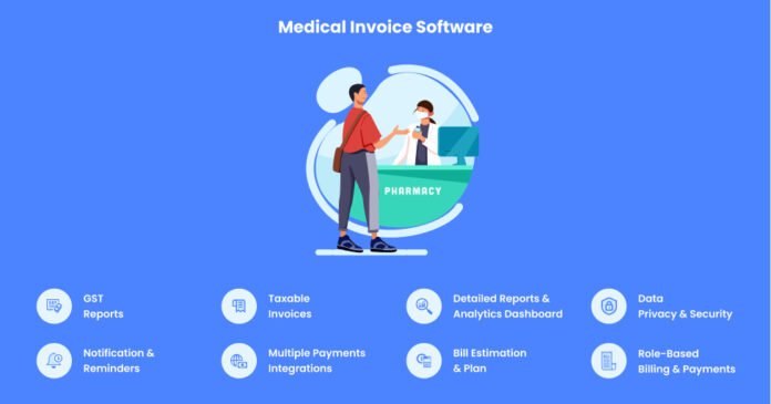 WhatsApp Image 2024-09-16 at 11.35.54